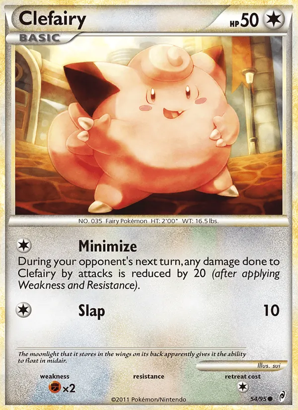Card 54