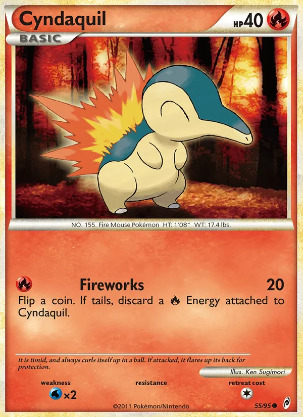 Card 55