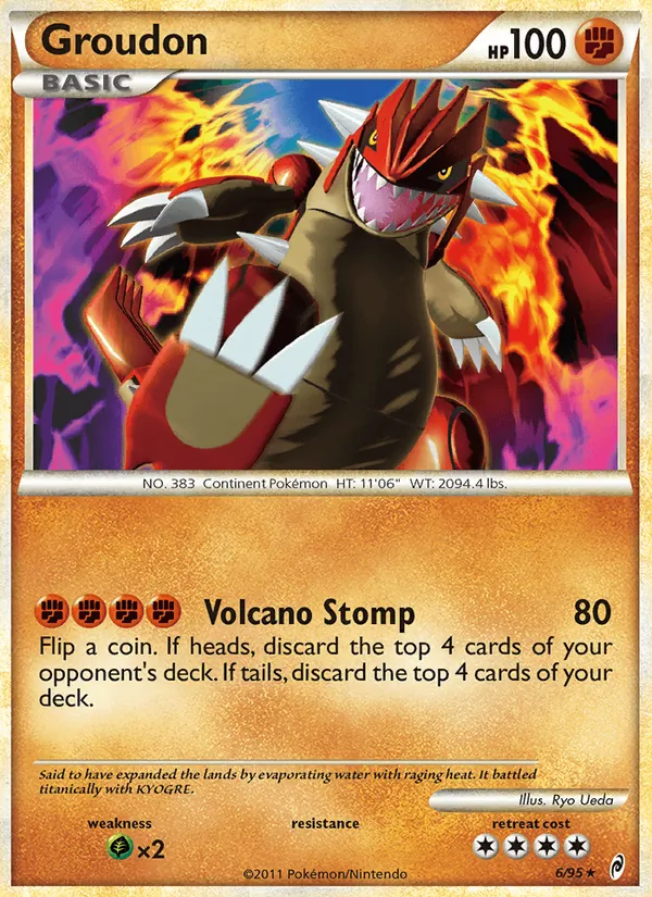 Card 6