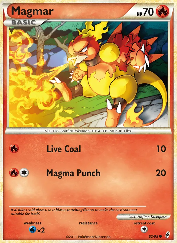 Card 62