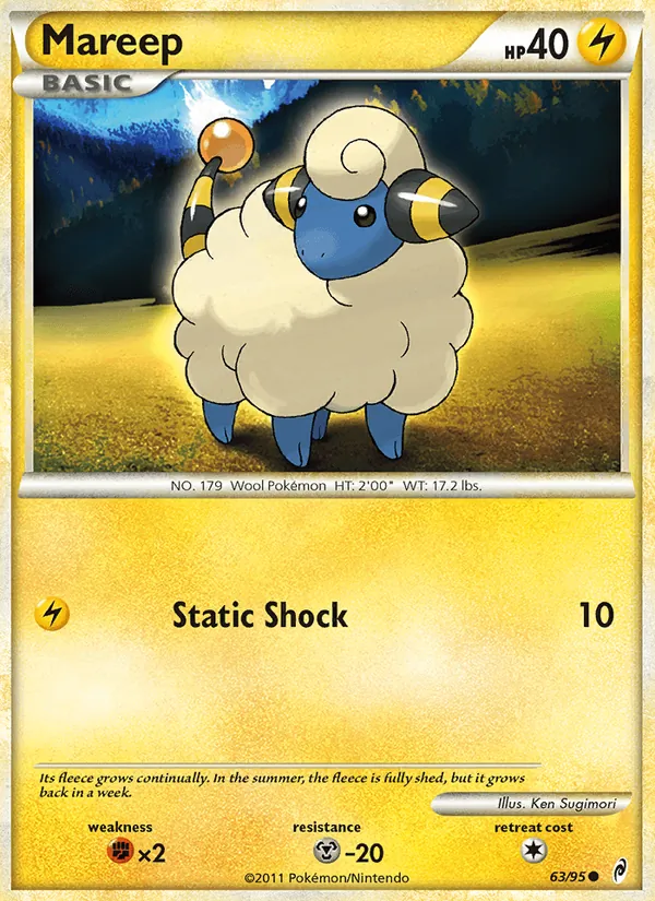 Card 63