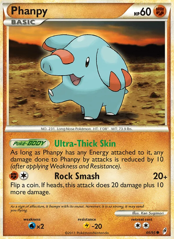 Card 66