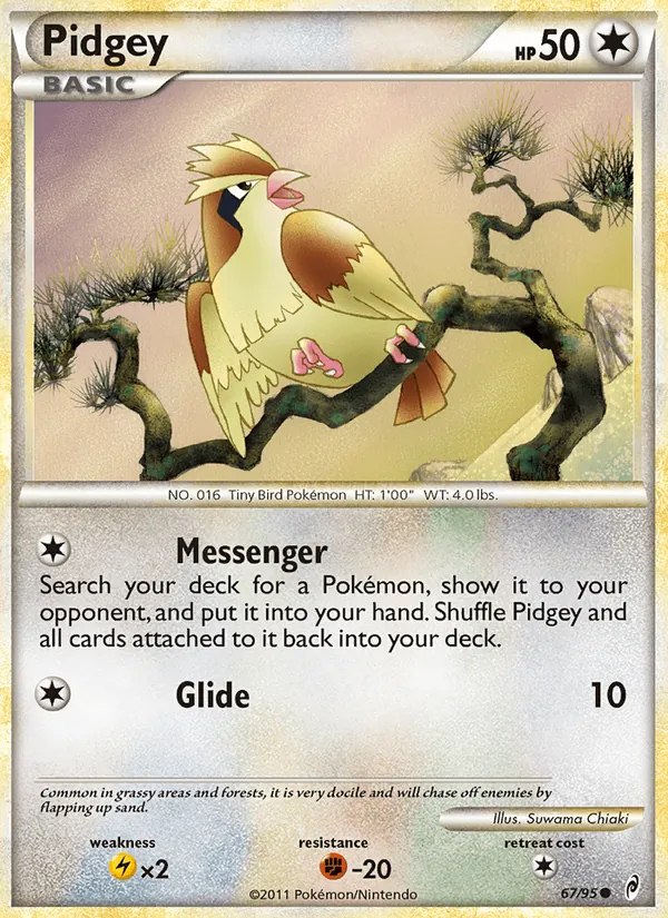 Card 67
