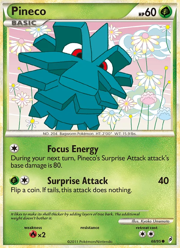 Card 68
