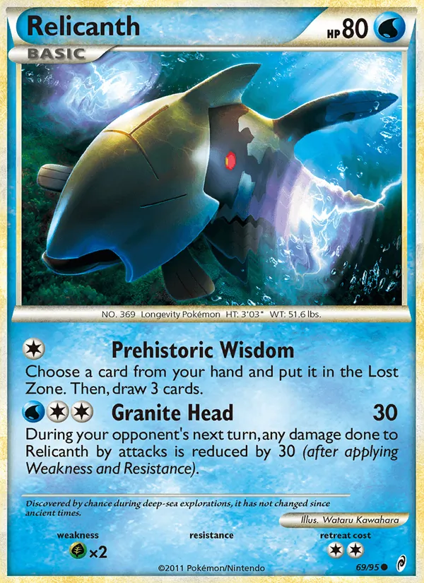 Card 69