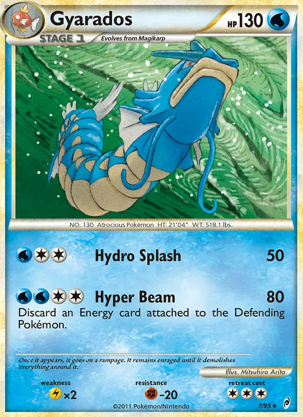 Card 7