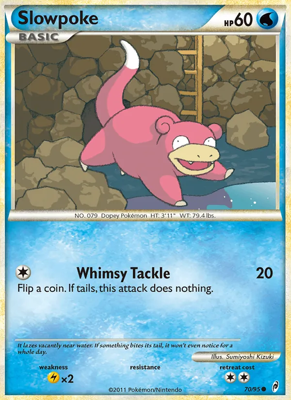 Card 70