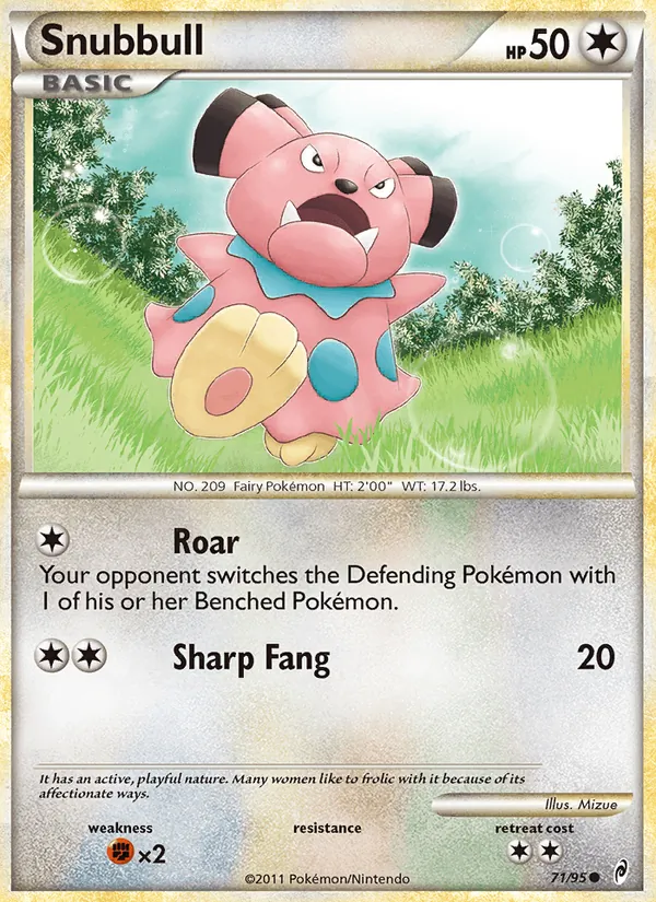 Card 71