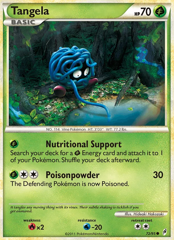 Card 72