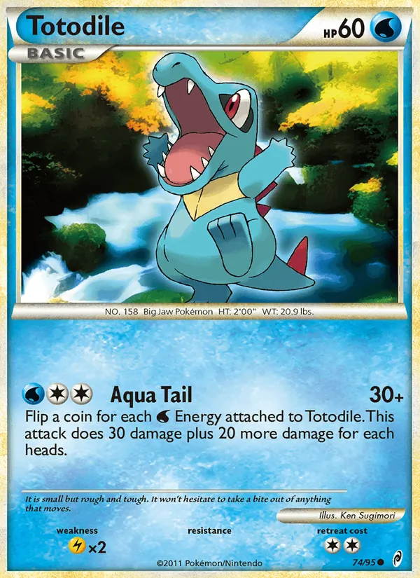 Card 74