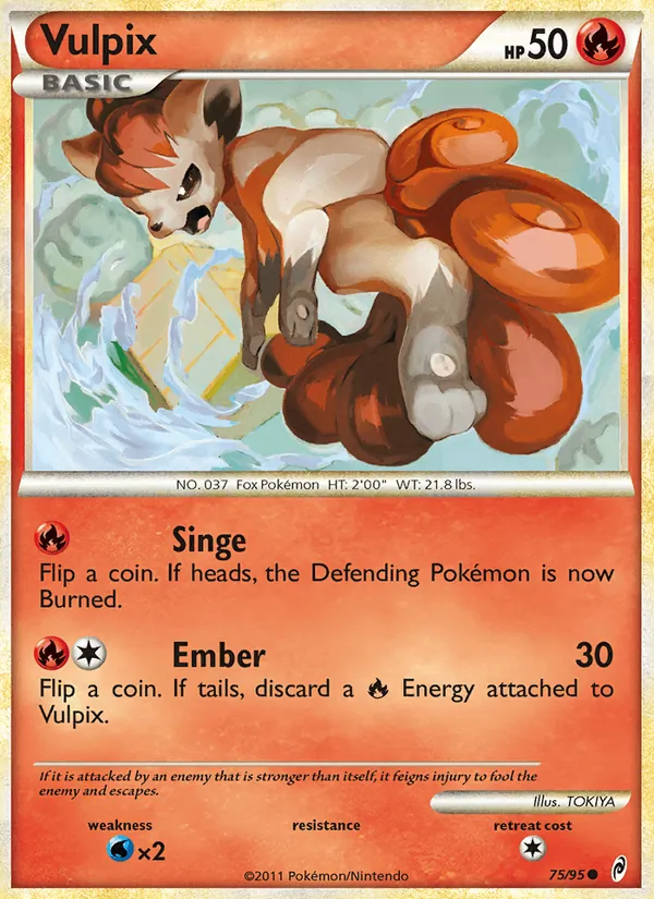 Card 75