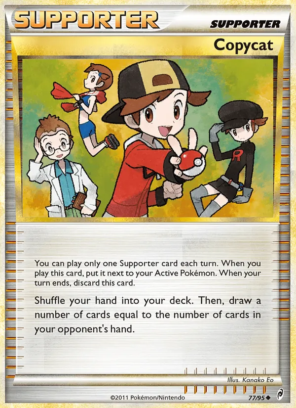 Card 77