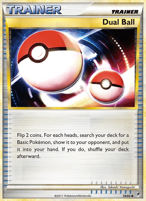 Card 78