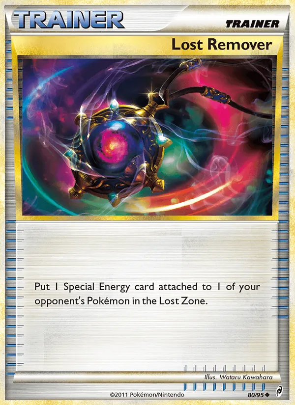 Card 80