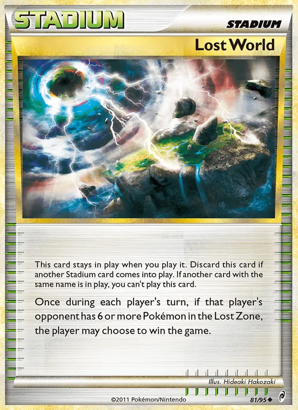 Card 81