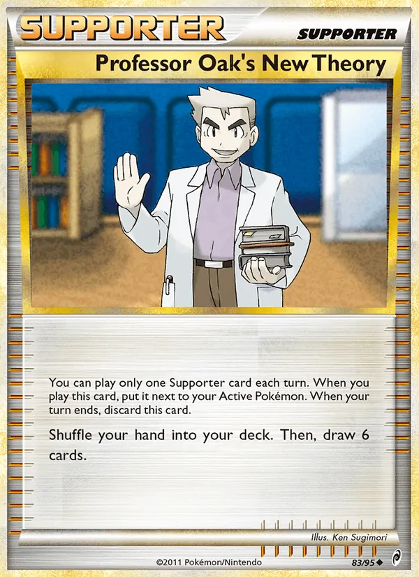 Card 83