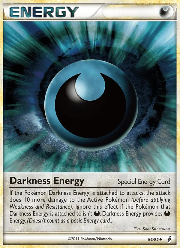 Card 86
