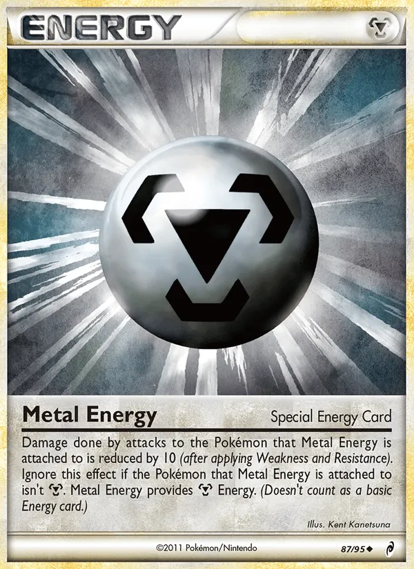 Card 87