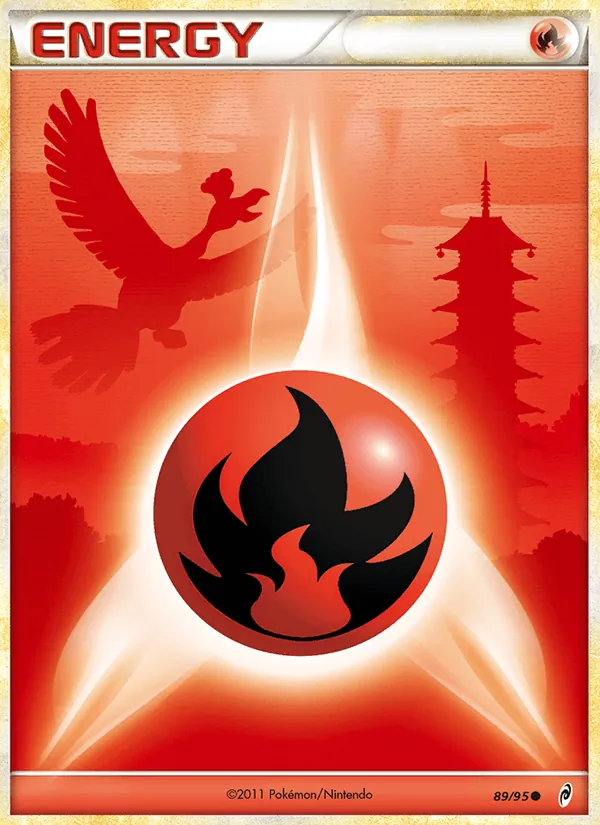 Card 89
