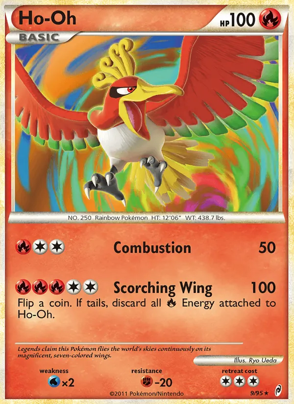 Card 9