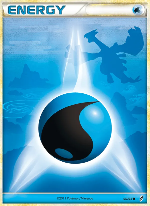 Card 90