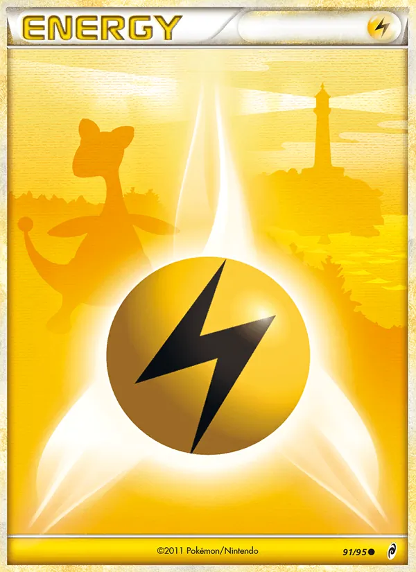 Card 91