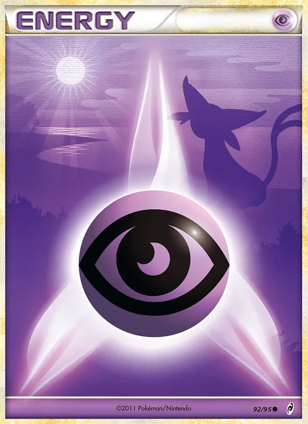 Card 92