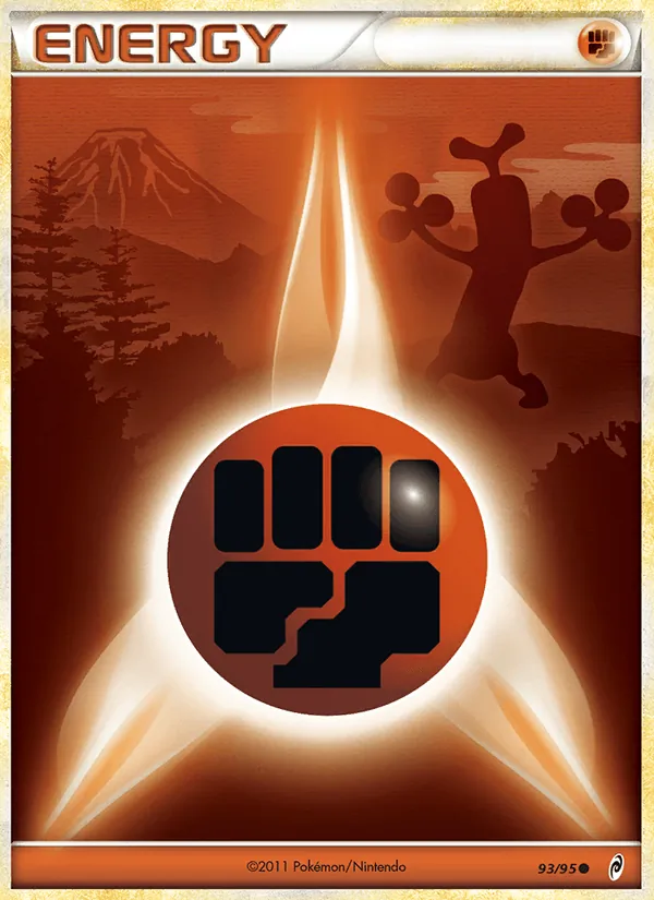 Card 93