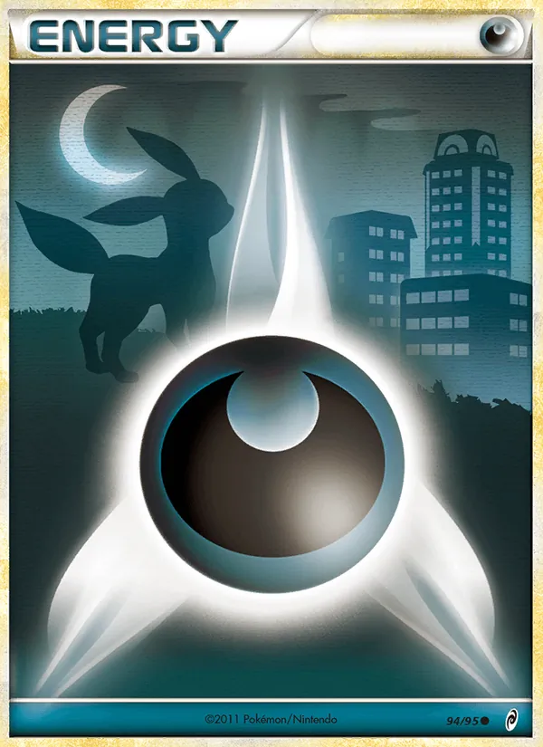 Card 94