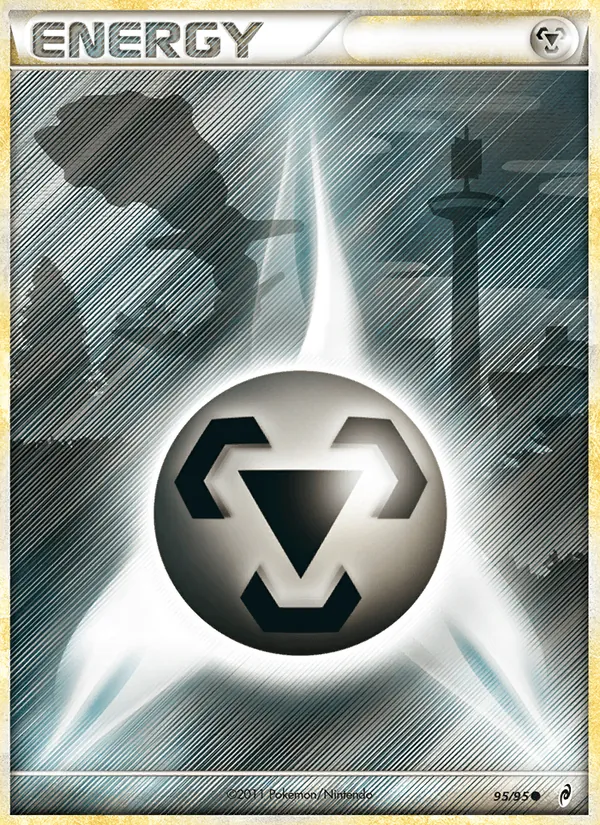 Card 95