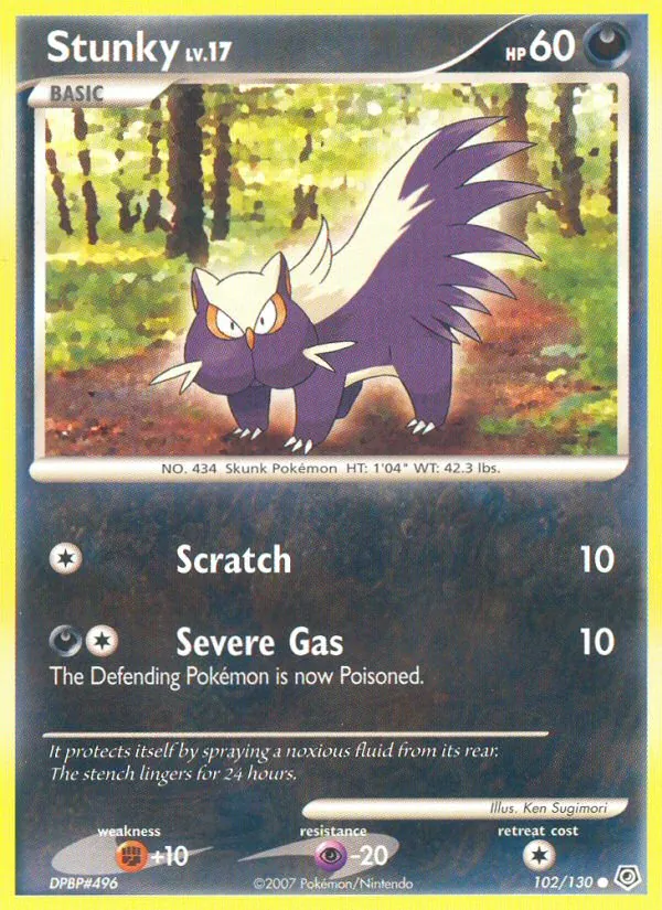 Card 102