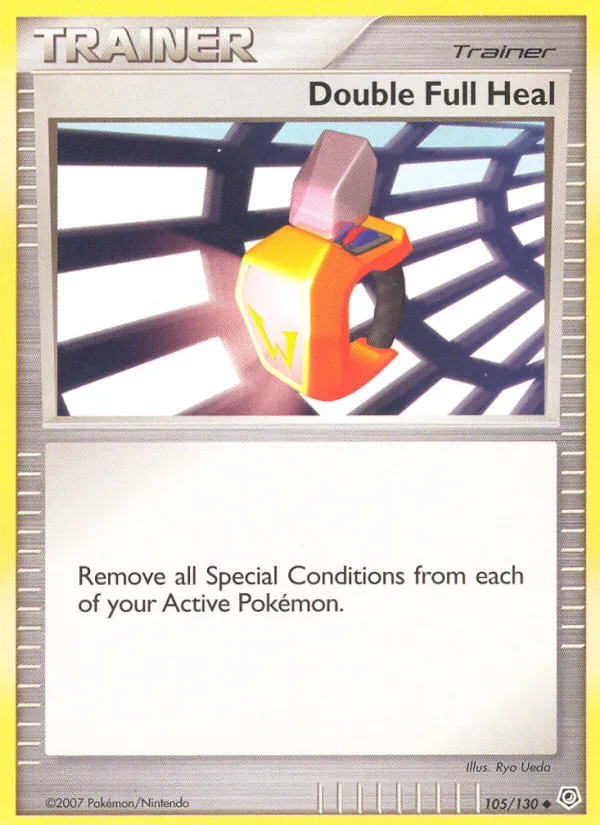 Card 105