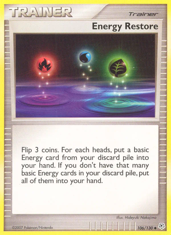 Card 106