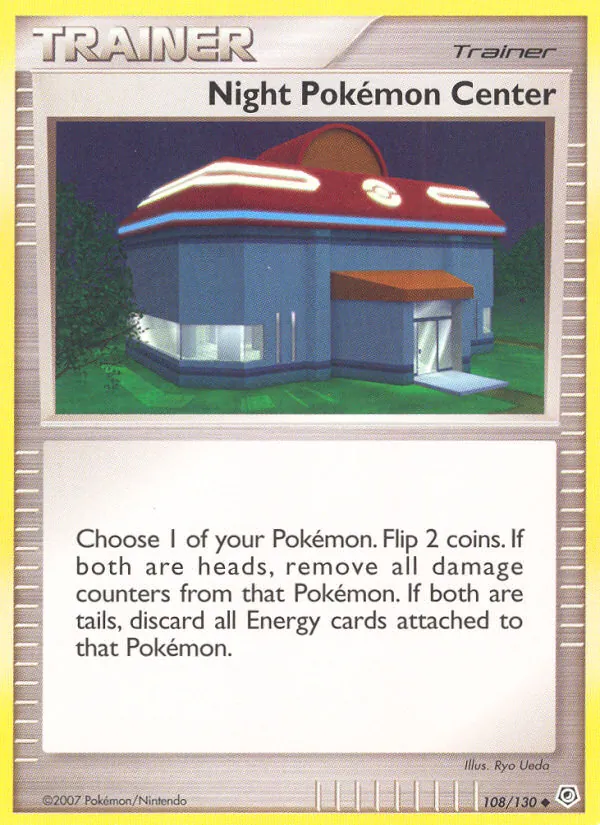 Card 108