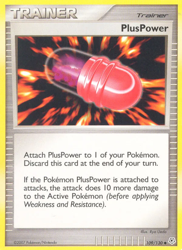 Card 109