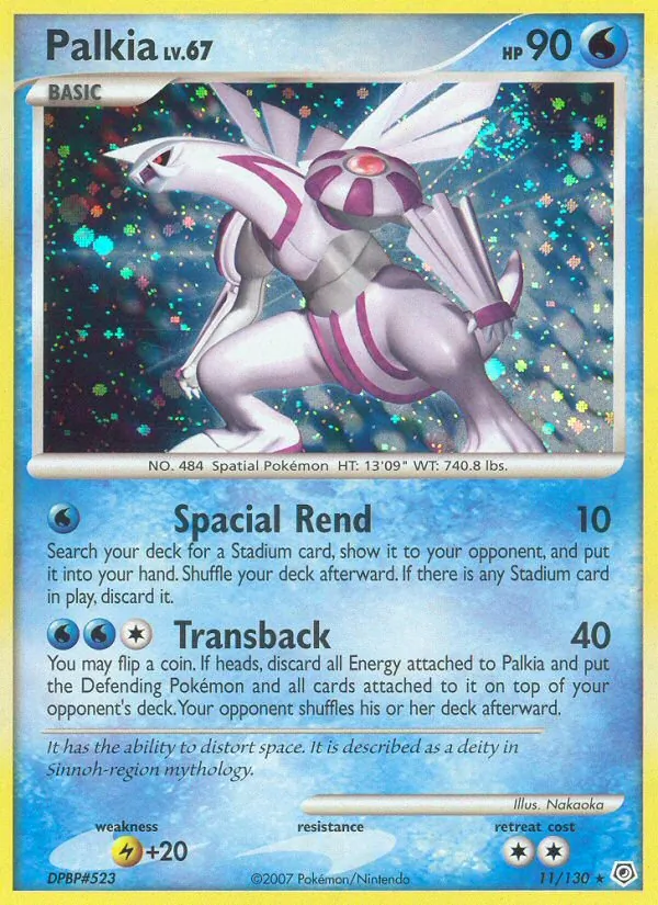 Card 11