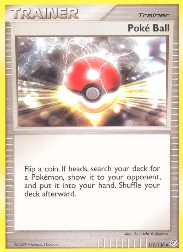Card 110