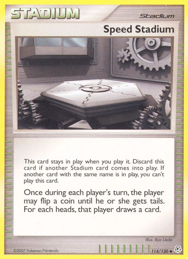 Card 114
