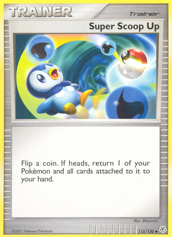 Card 115