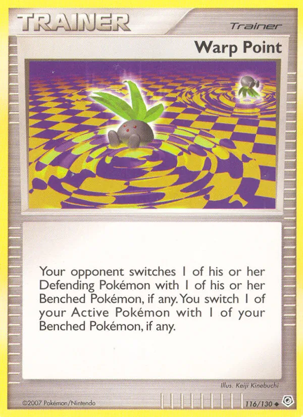 Card 116