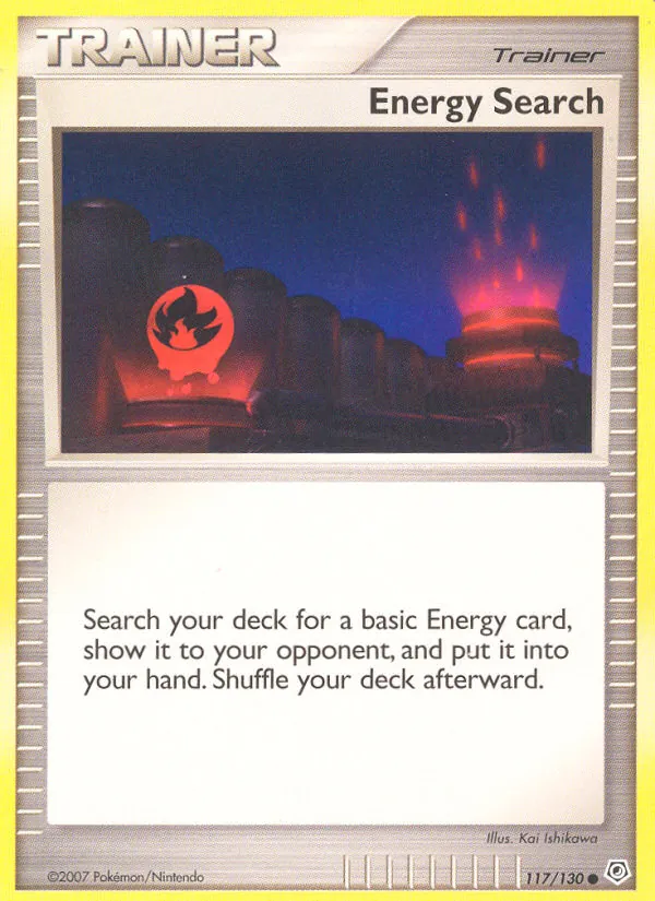 Card 117
