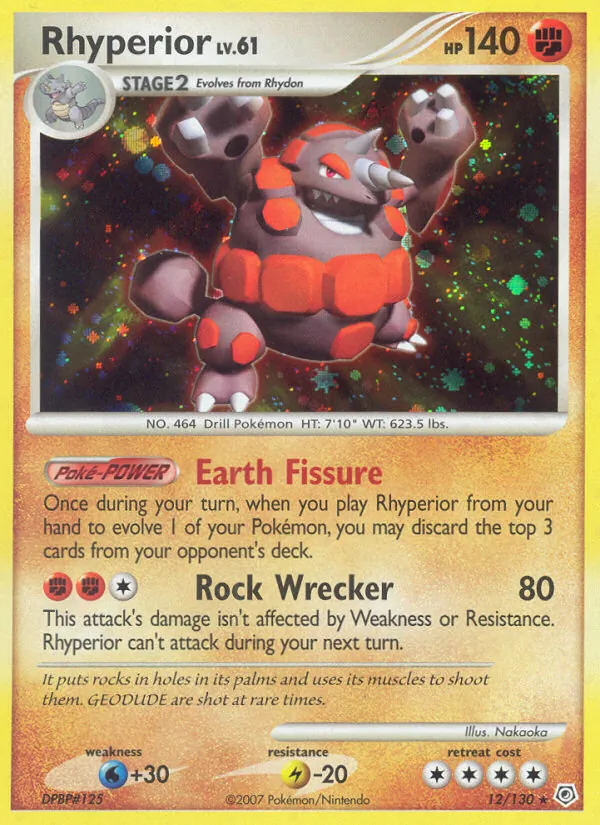 Card 12