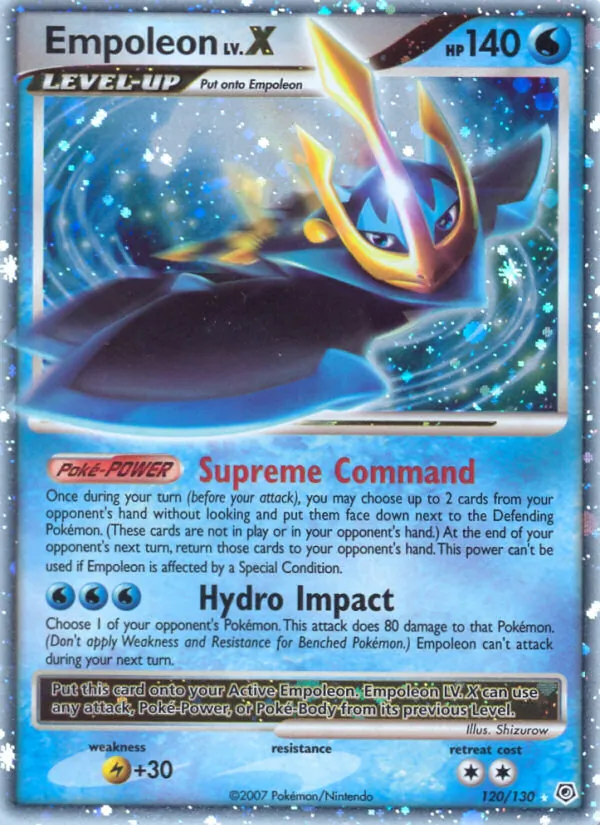 Card 120