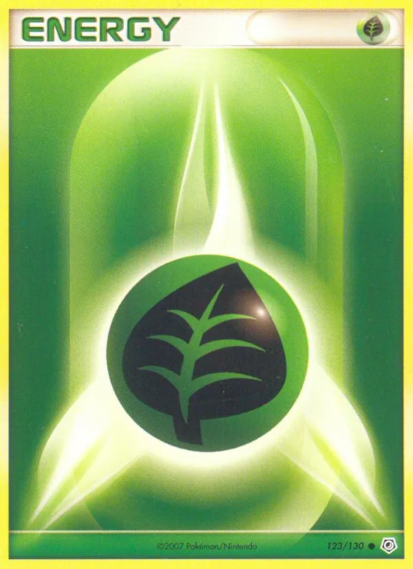 Card 123