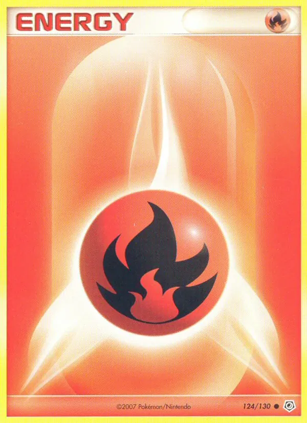 Card 124