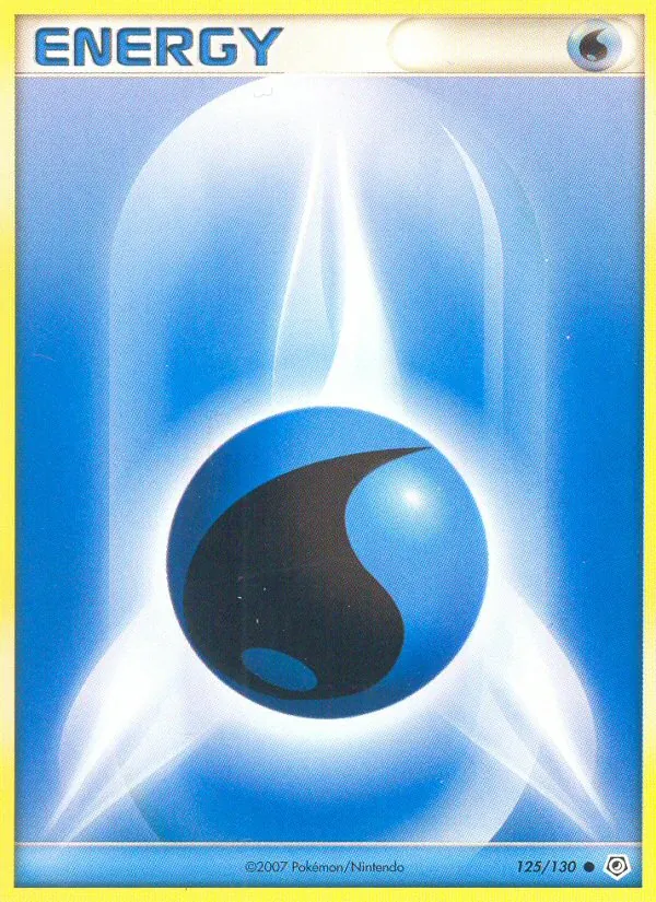 Card 125