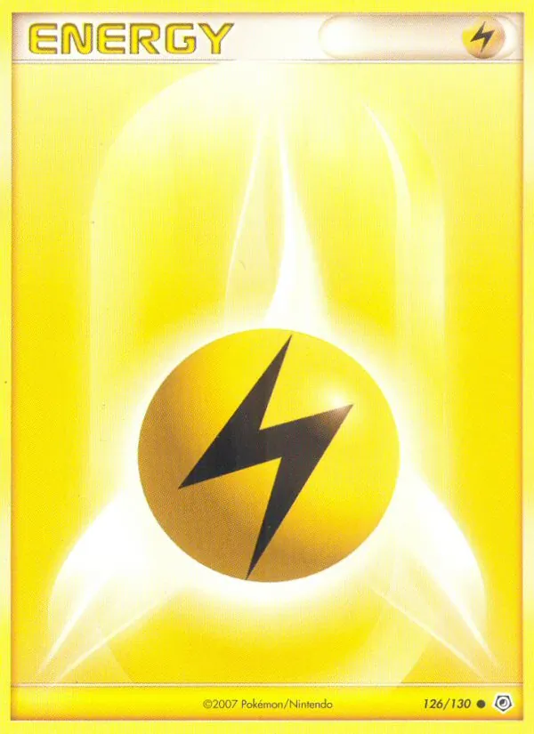 Card 126