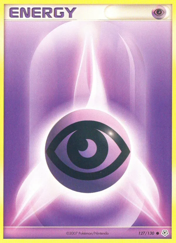 Card 127