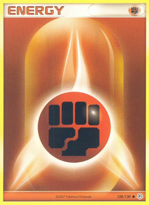 Card 128