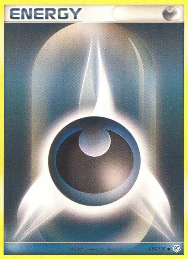 Card 129